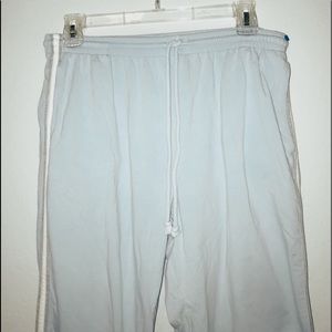 VINTAGE sweatpants 🤩🤩